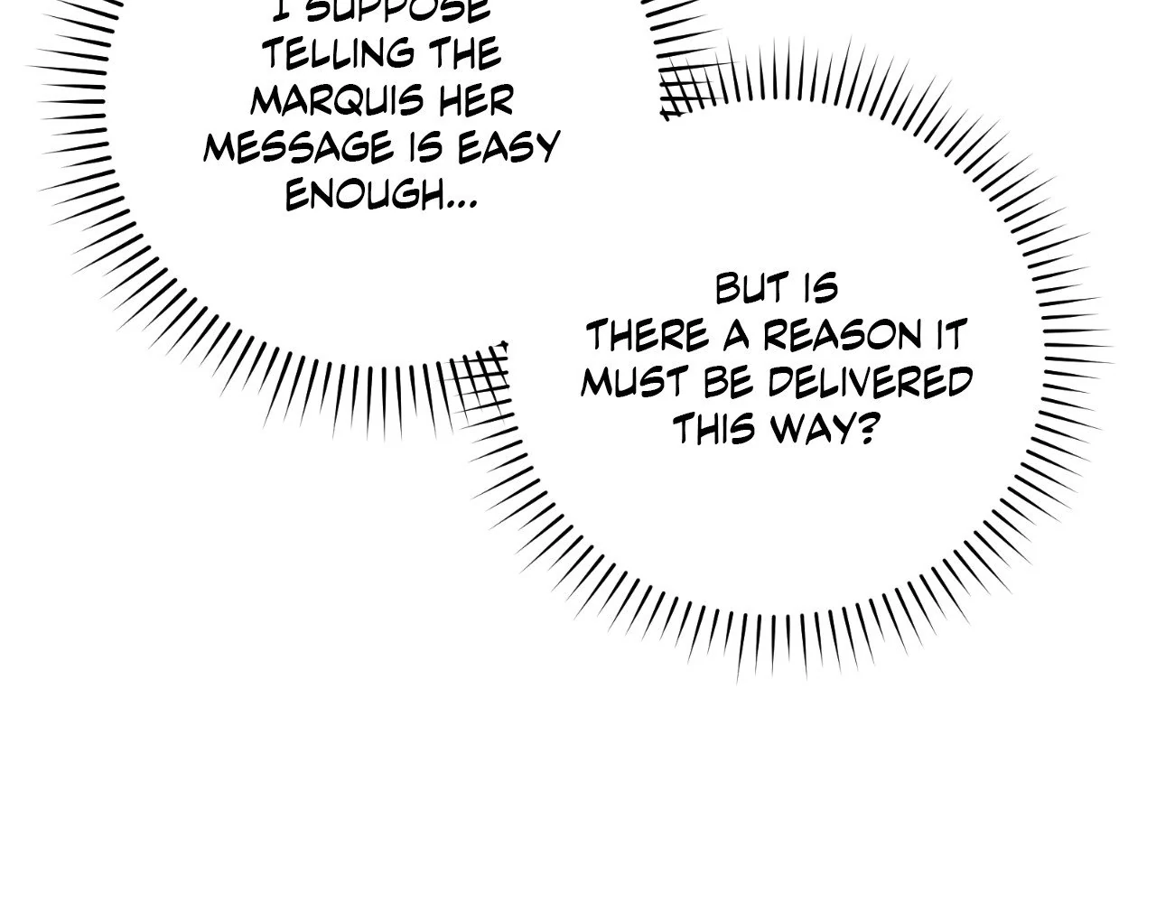 ch 15 48