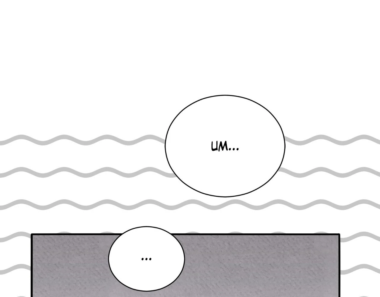 ch 15 49