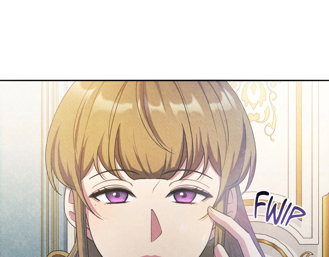 ch 15 5