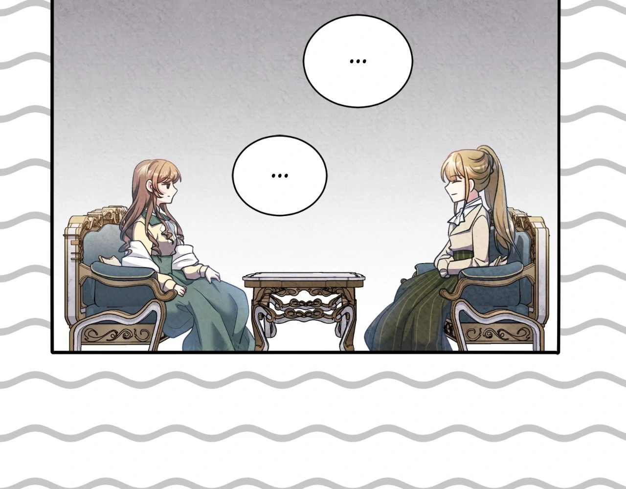 ch 15 50