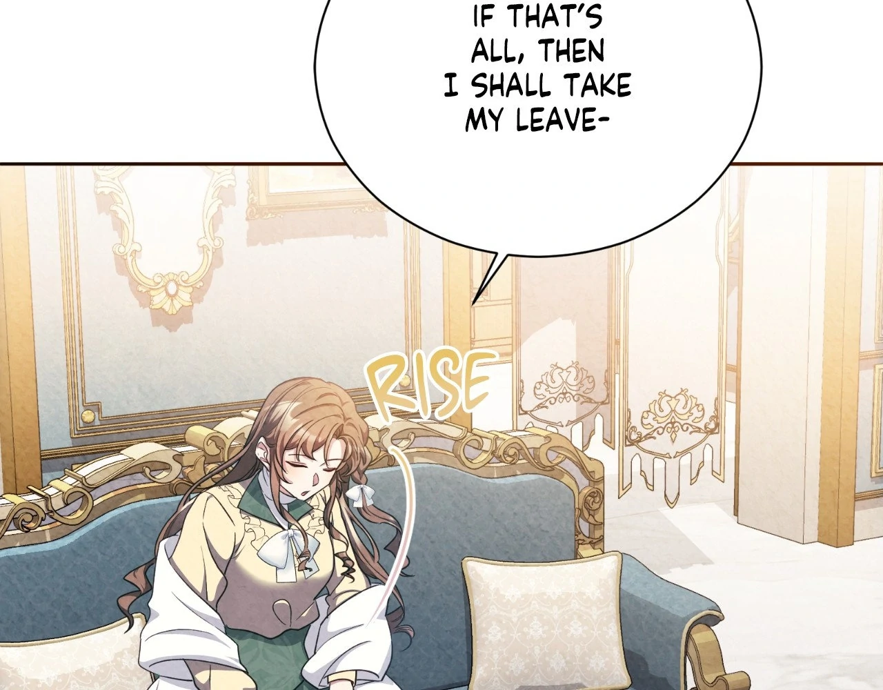 ch 15 52