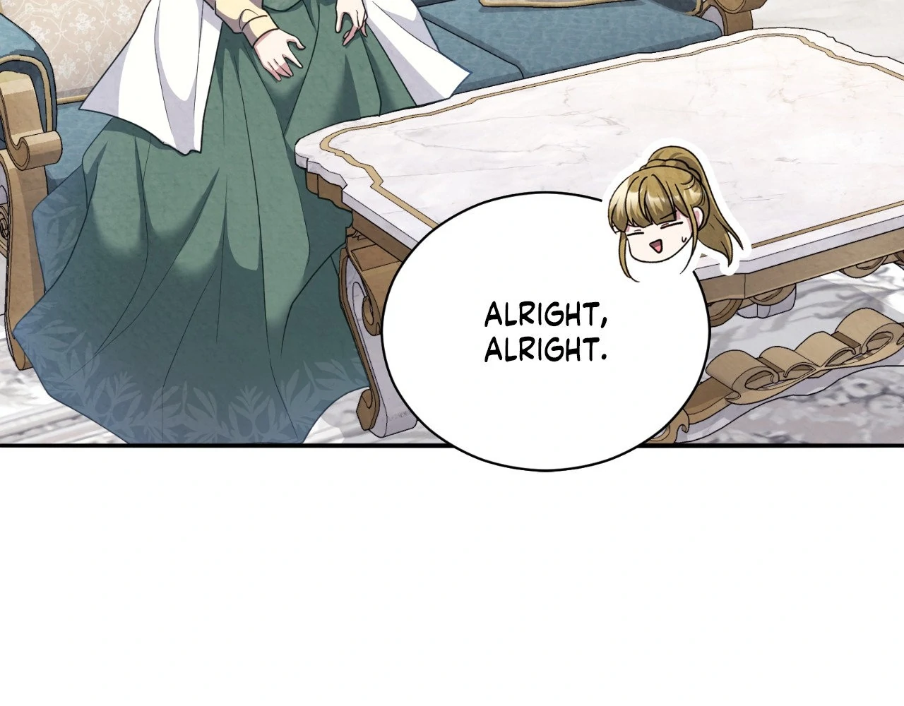ch 15 53