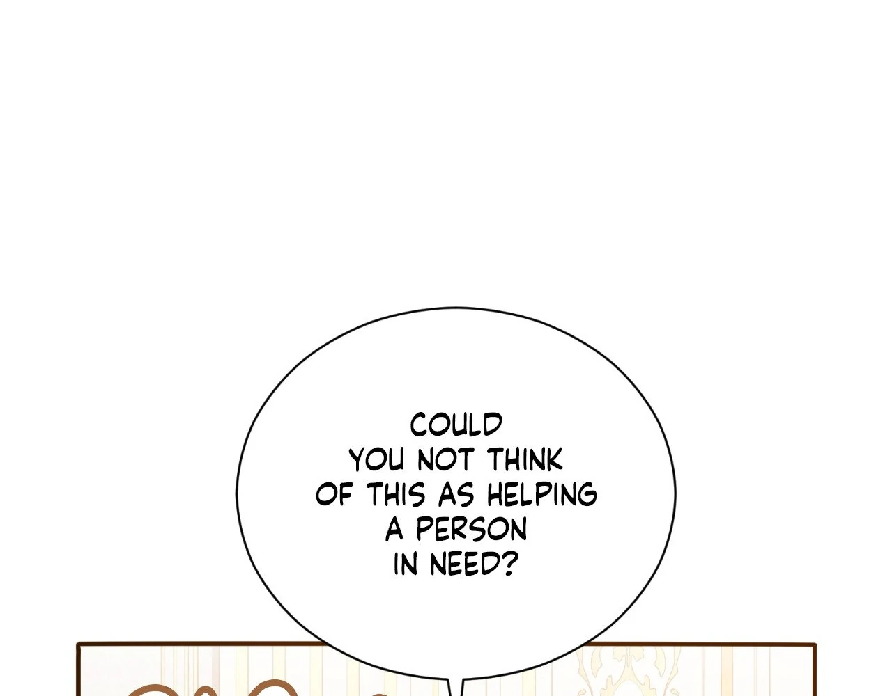 ch 15 54