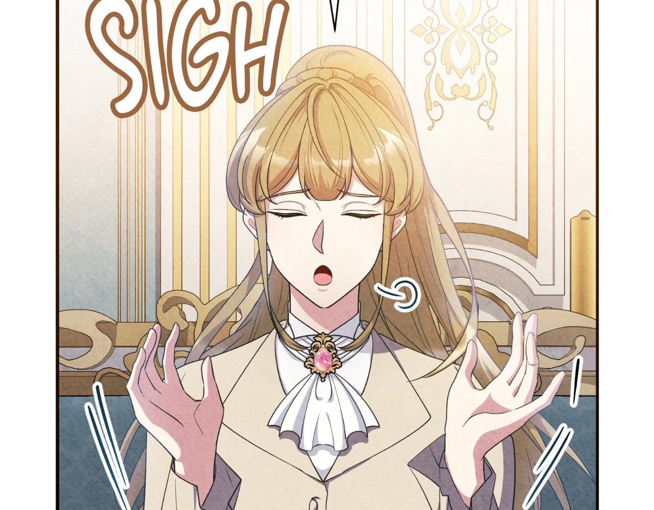ch 15 55