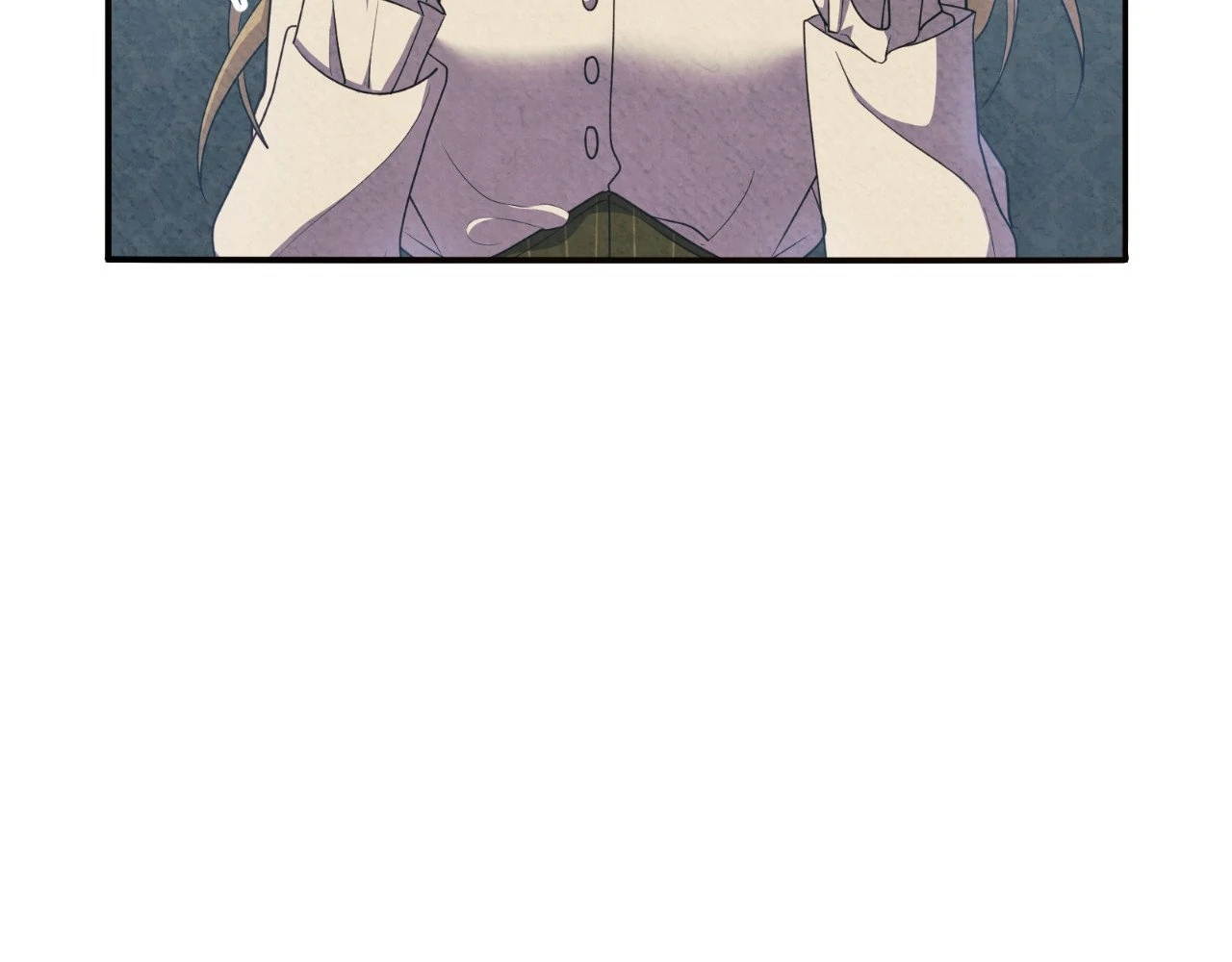 ch 15 56
