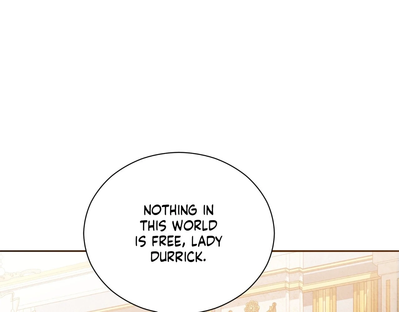 ch 15 57