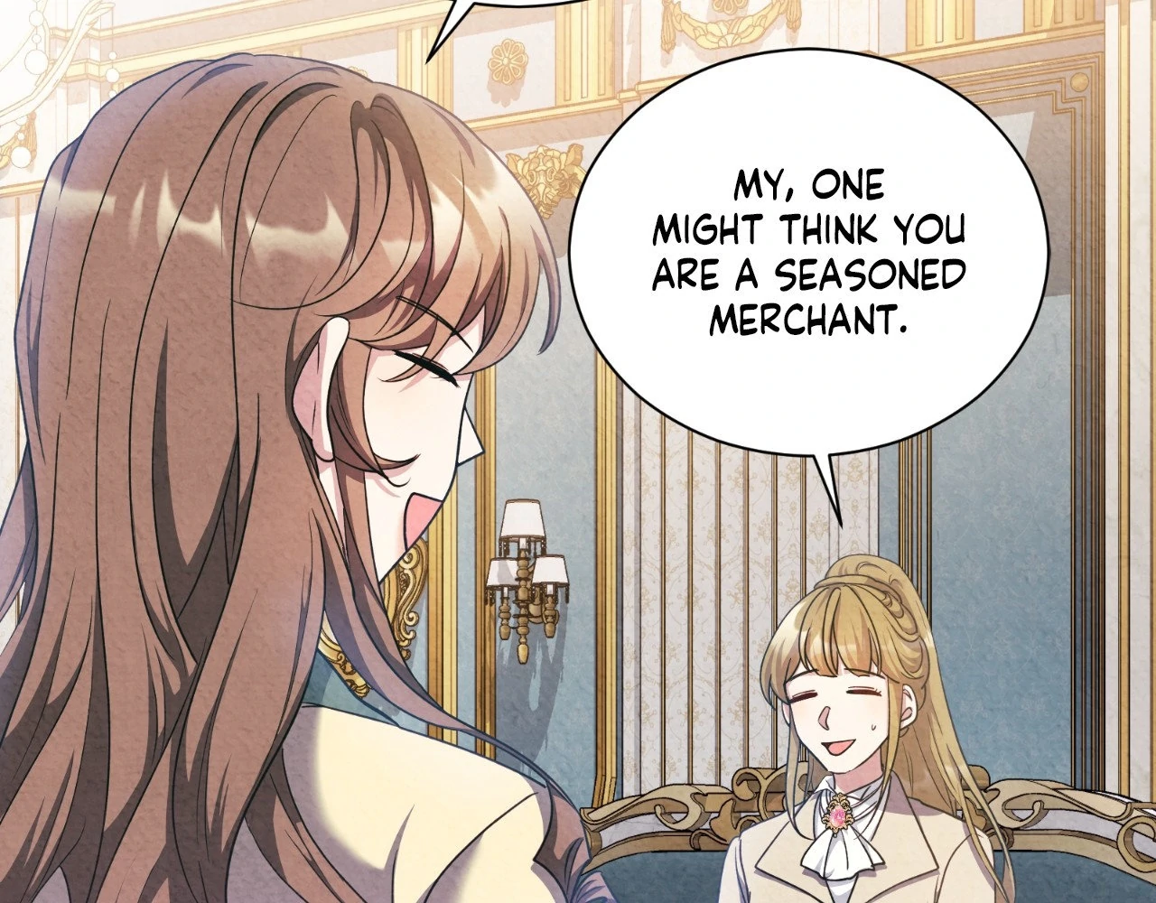 ch 15 58
