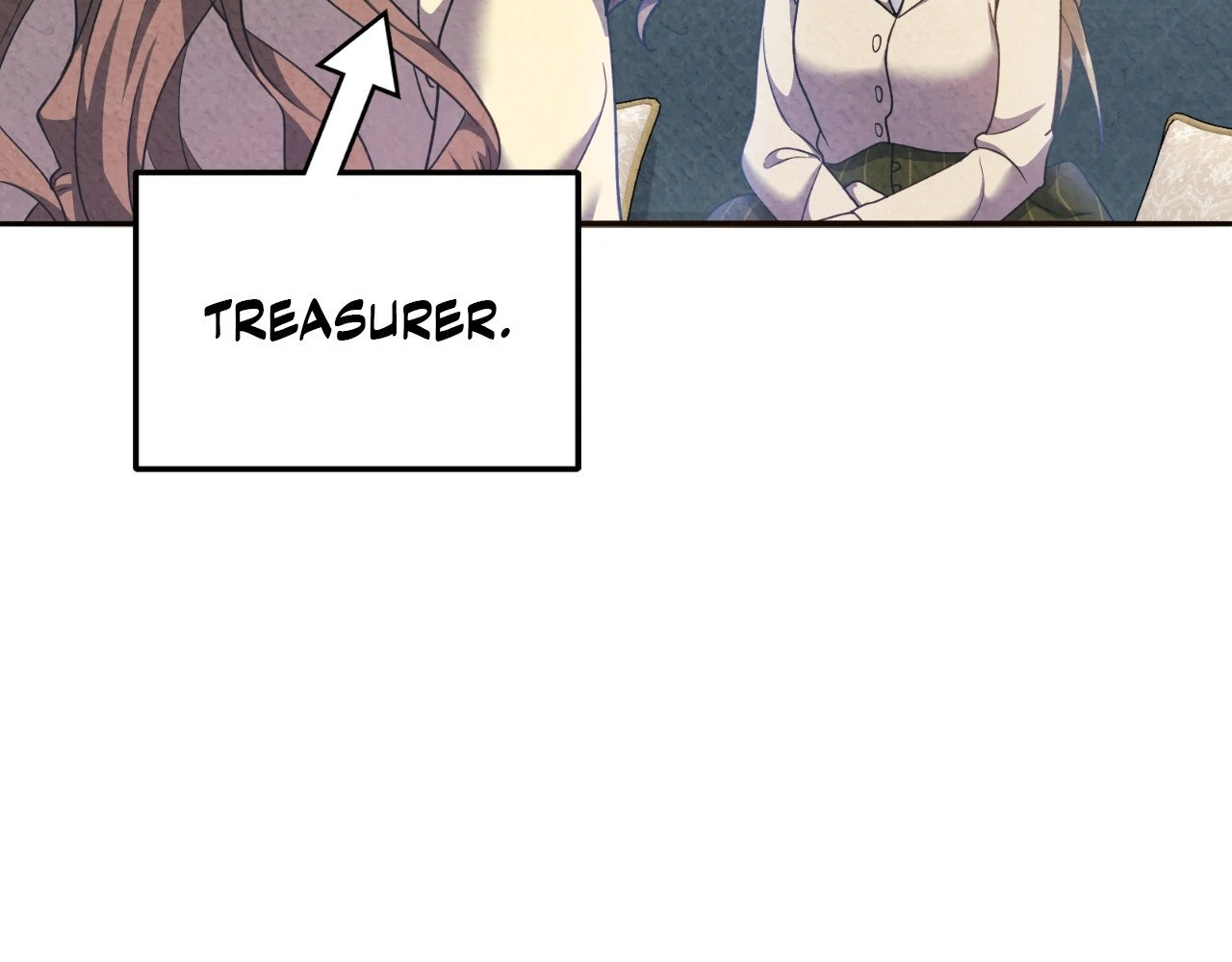ch 15 59