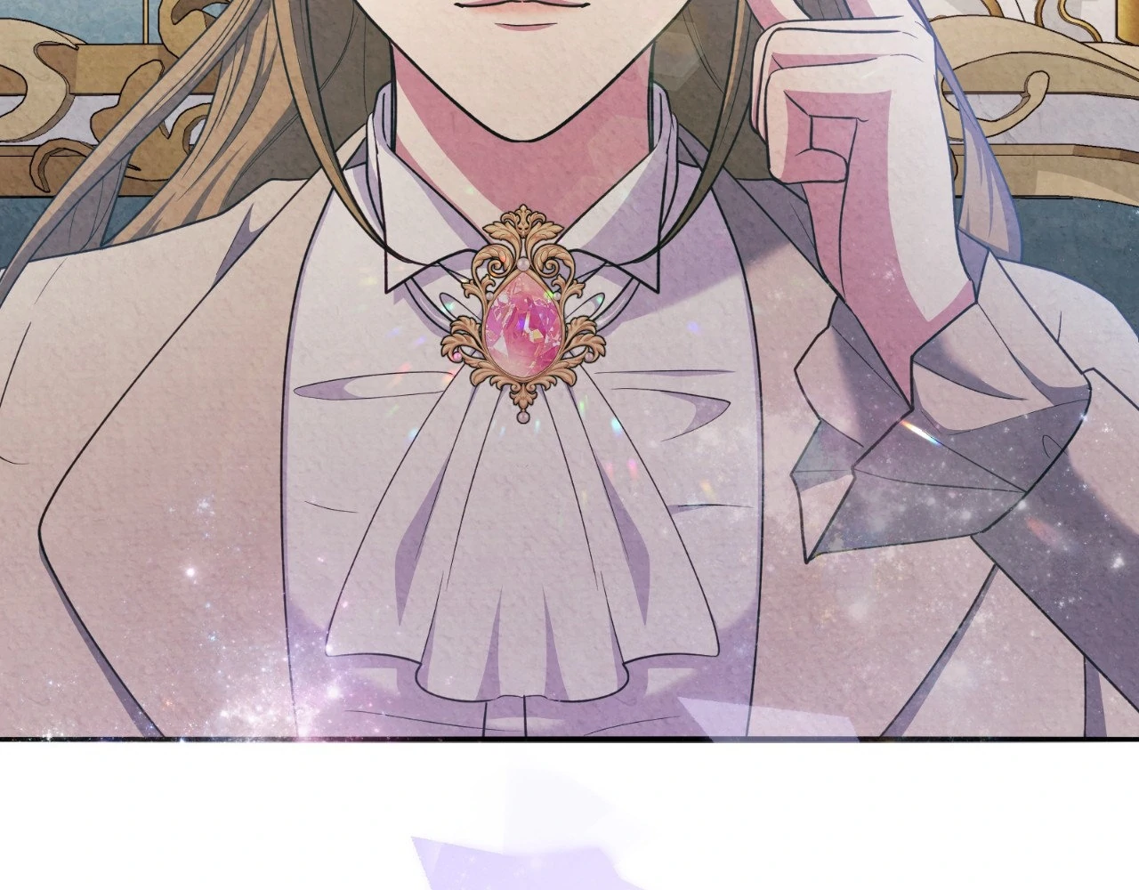 ch 15 6
