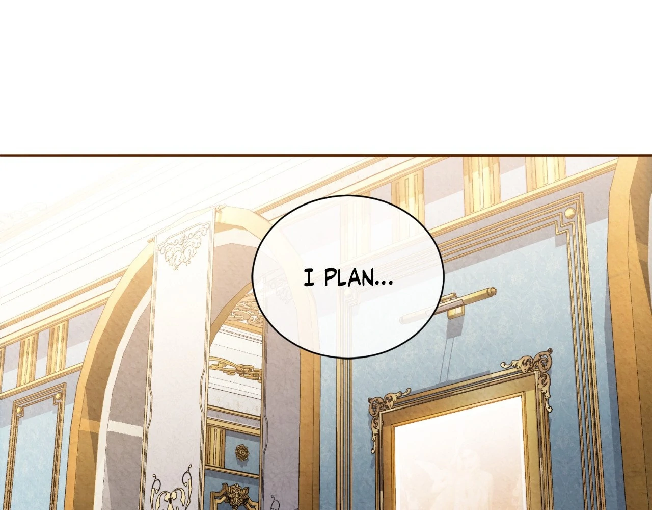ch 15 60