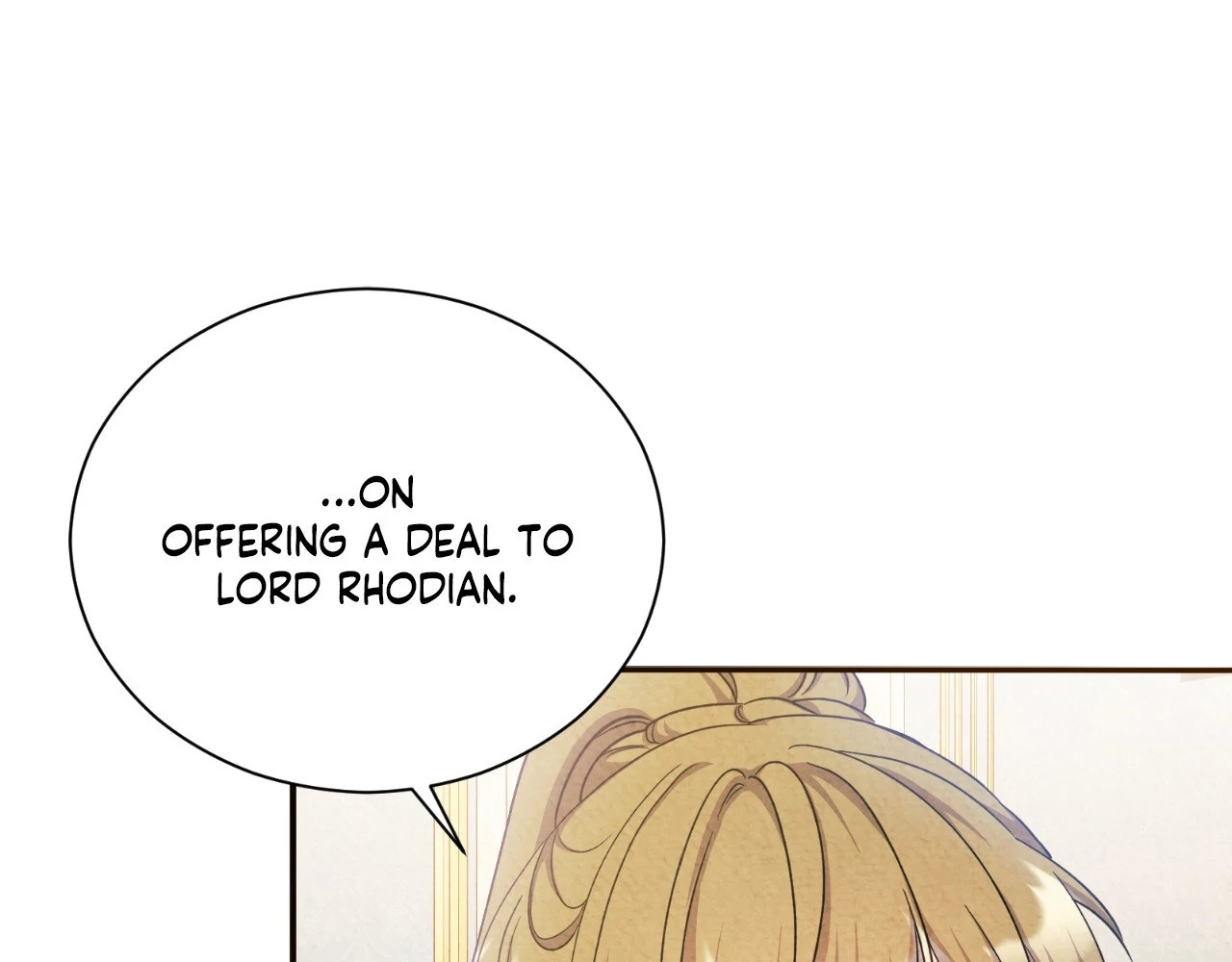 ch 15 62