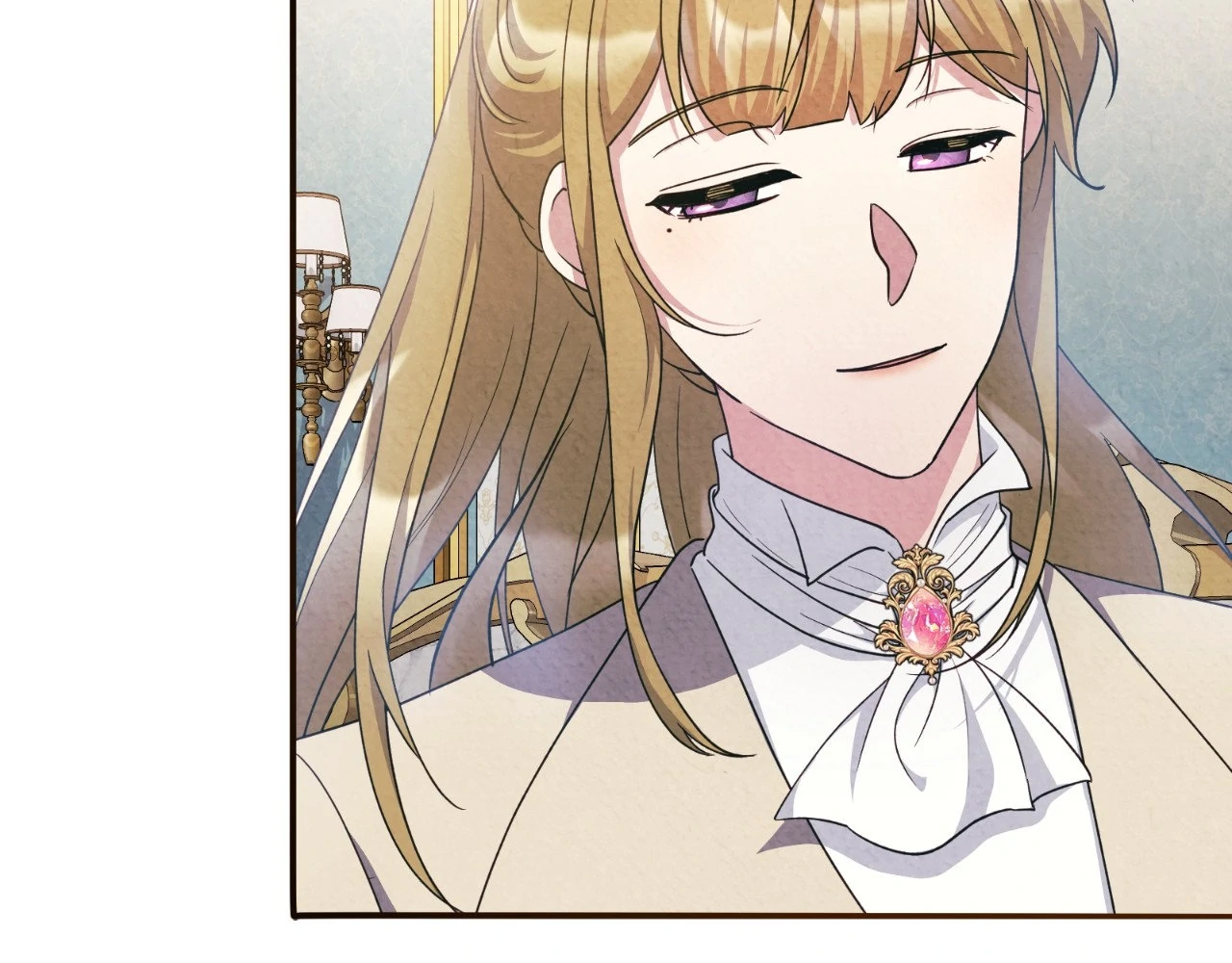 ch 15 63