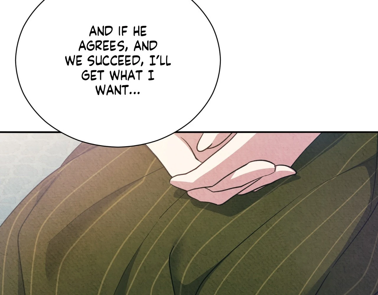 ch 15 65