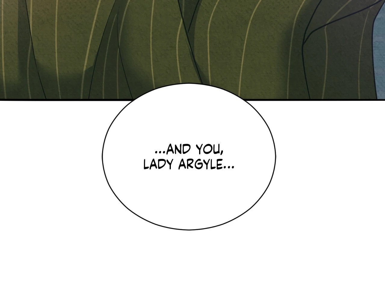 ch 15 66