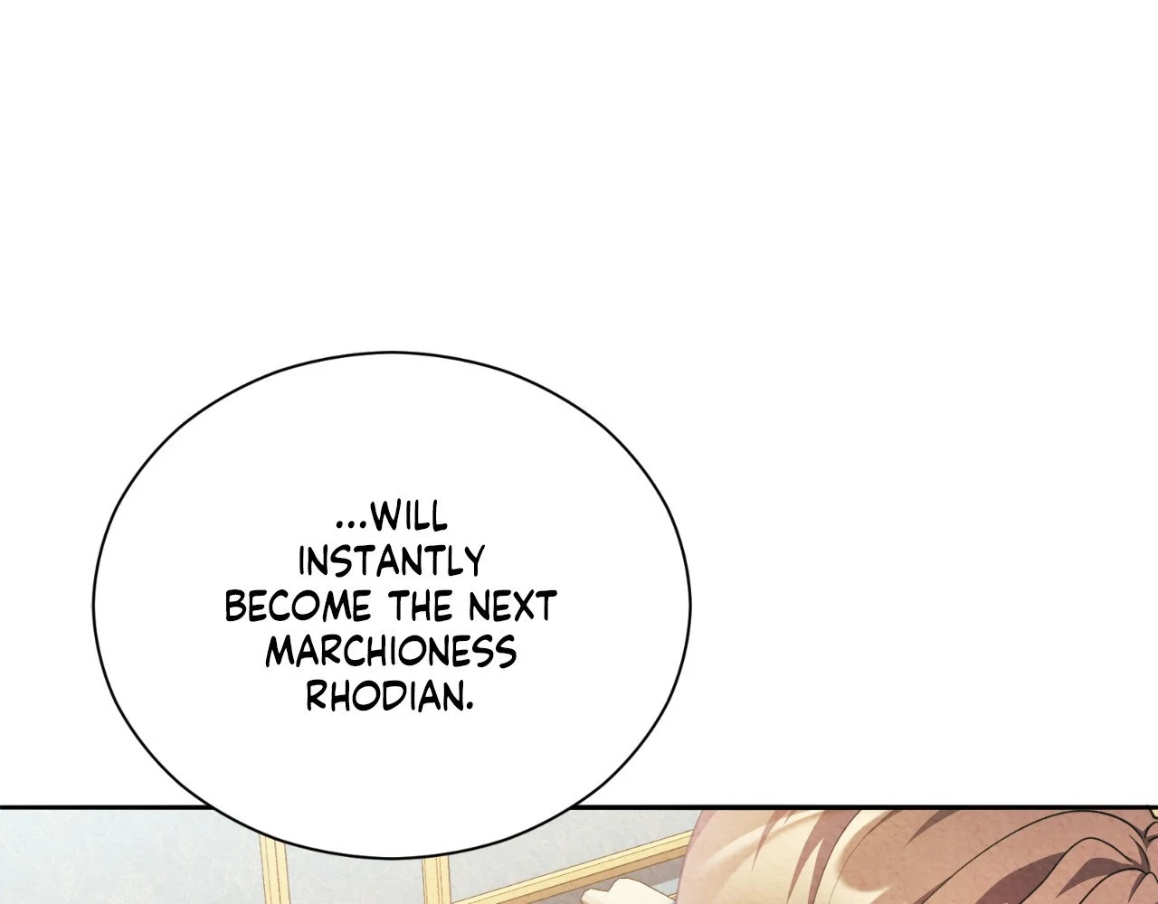 ch 15 67
