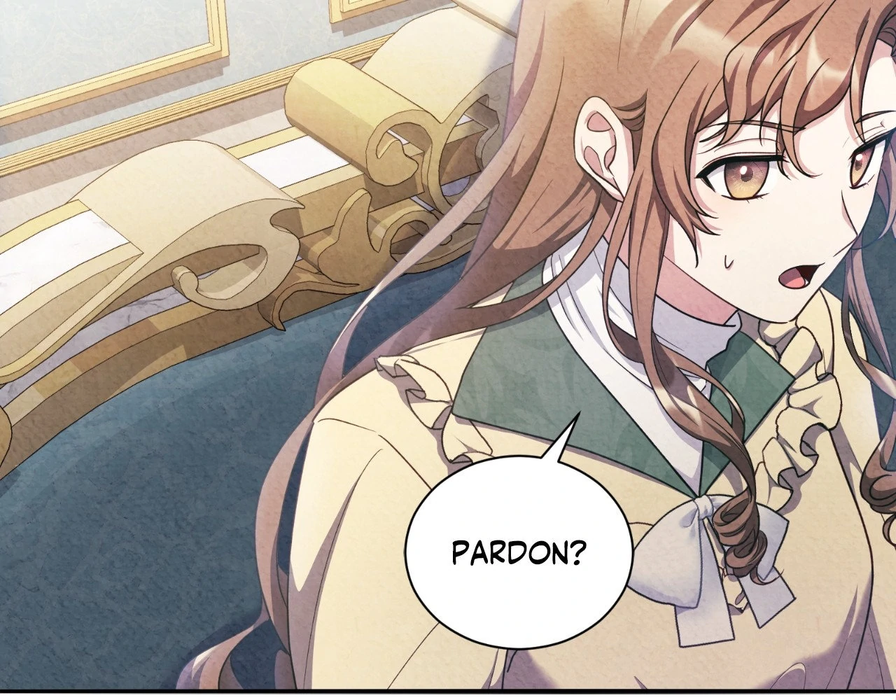 ch 15 68