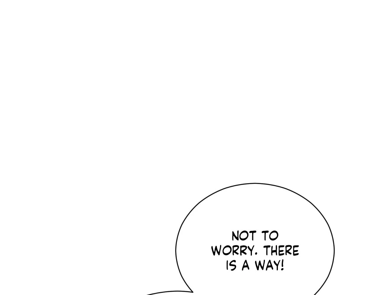 ch 15 69