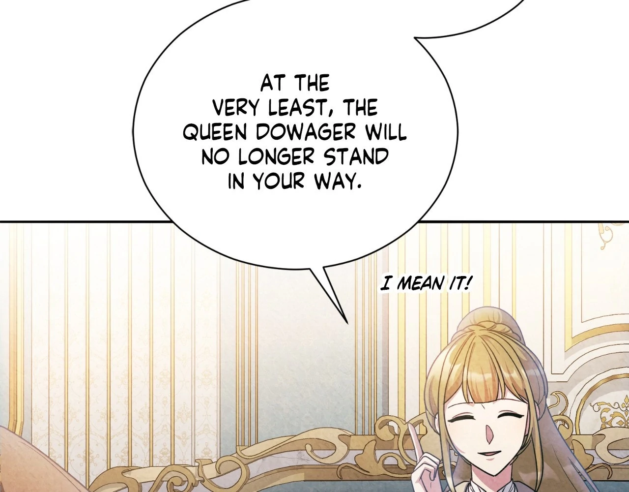 ch 15 70