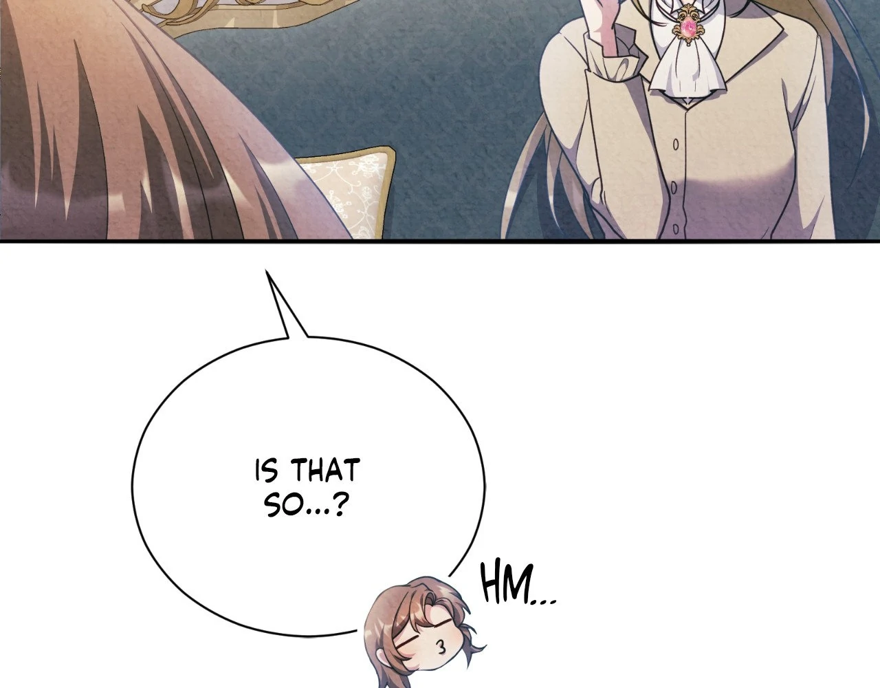 ch 15 71