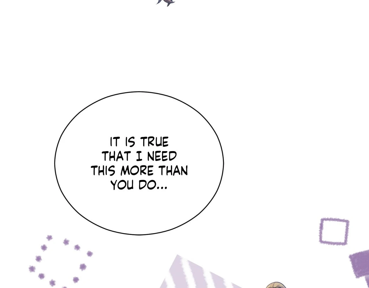 ch 15 72