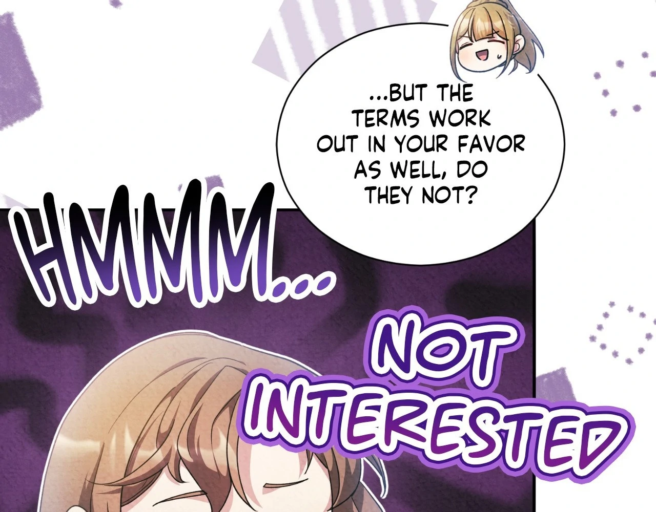 ch 15 73