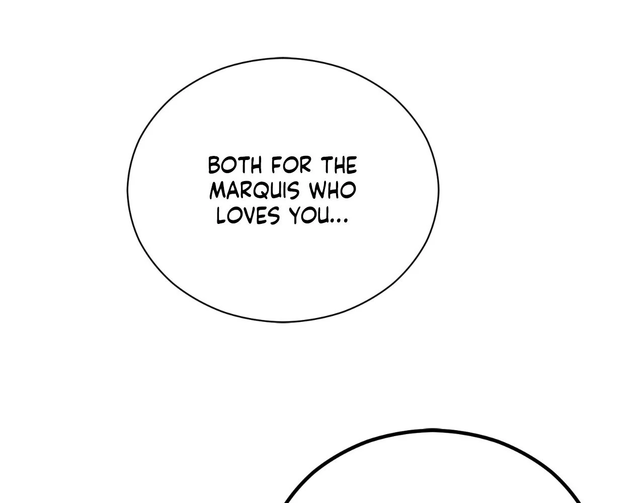 ch 15 75