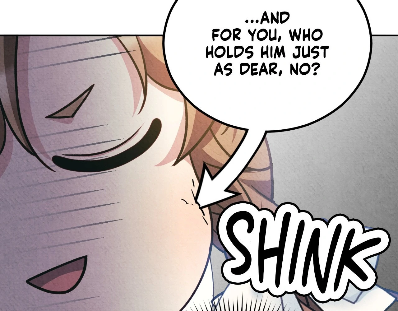 ch 15 76