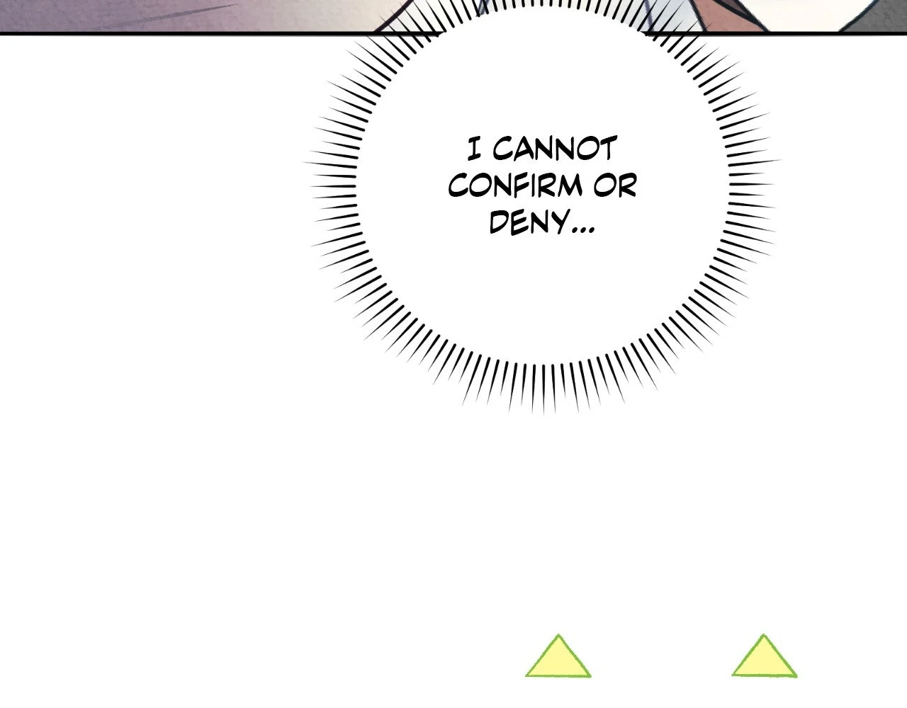 ch 15 77