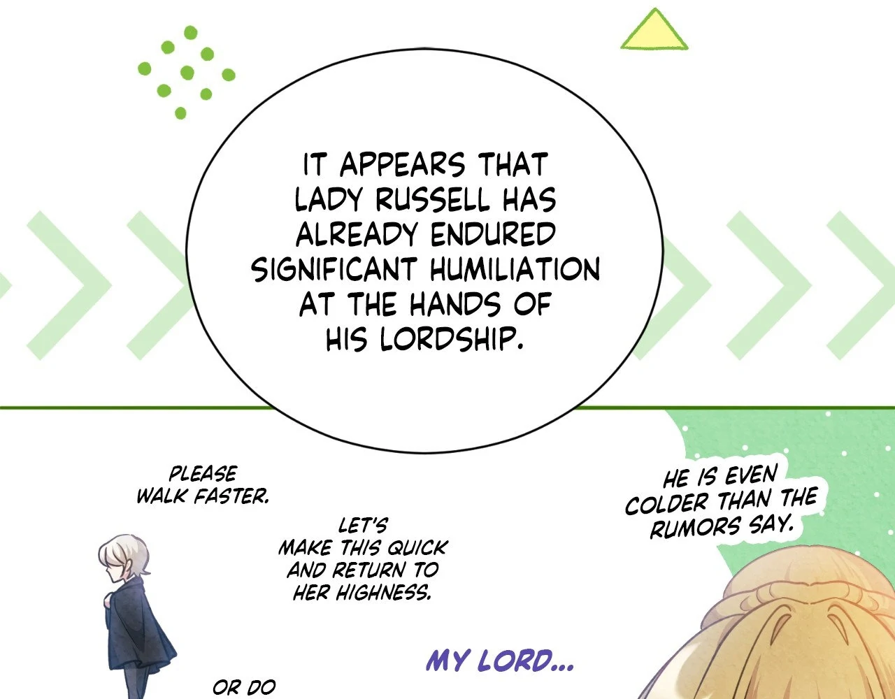 ch 15 78