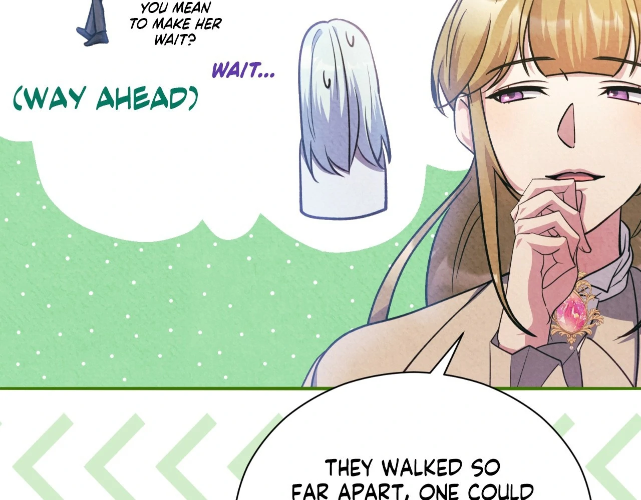 ch 15 79