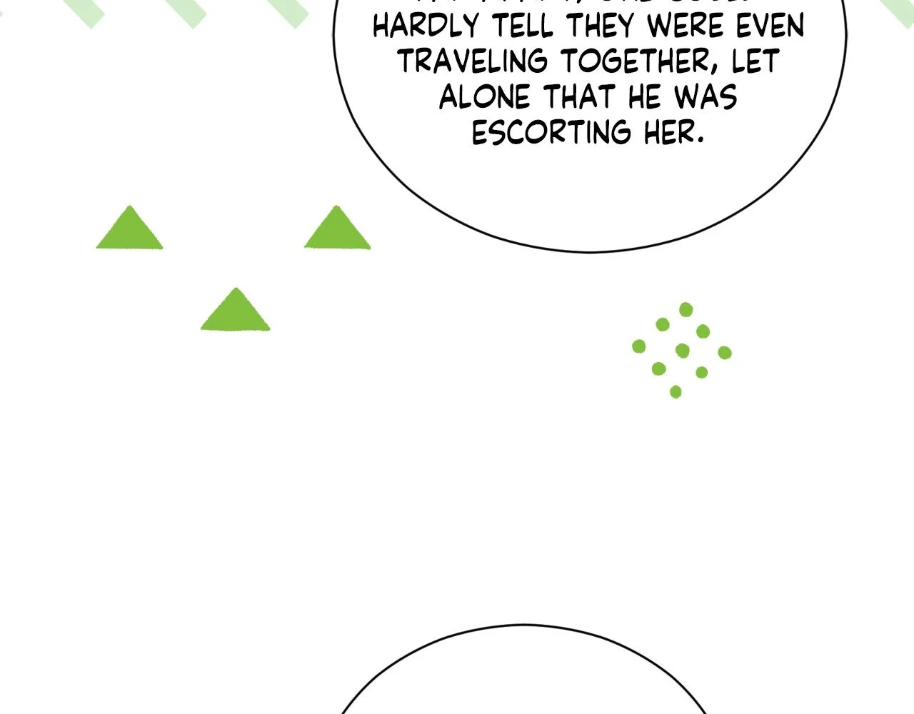 ch 15 80