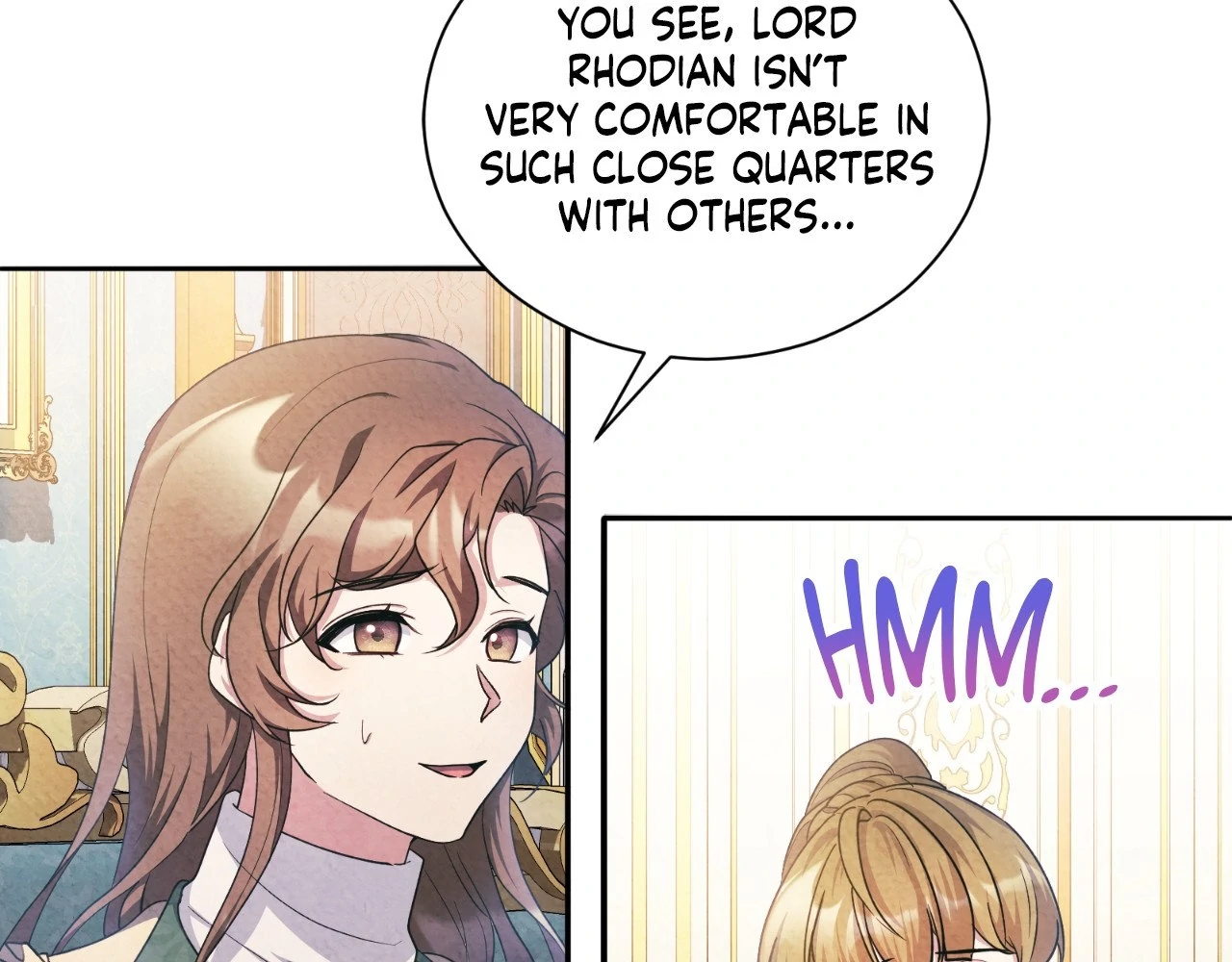 ch 15 81