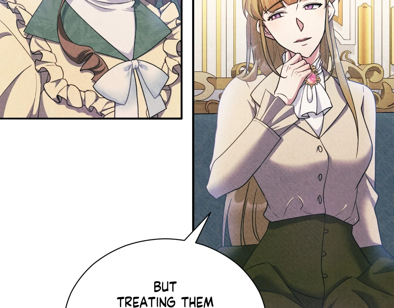 ch 15 82