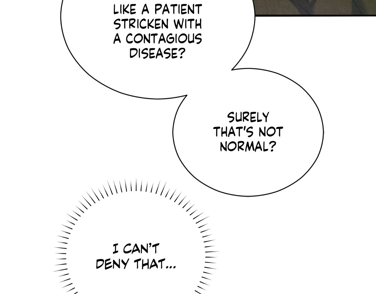 ch 15 83