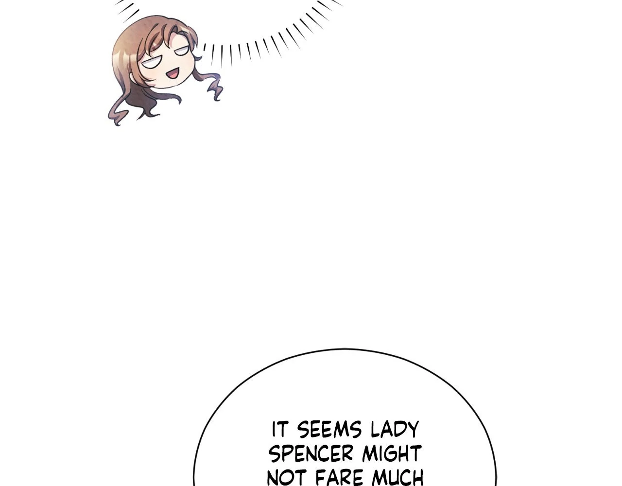 ch 15 84