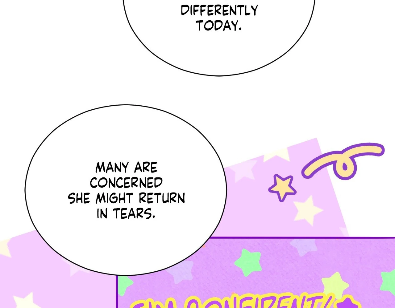 ch 15 85