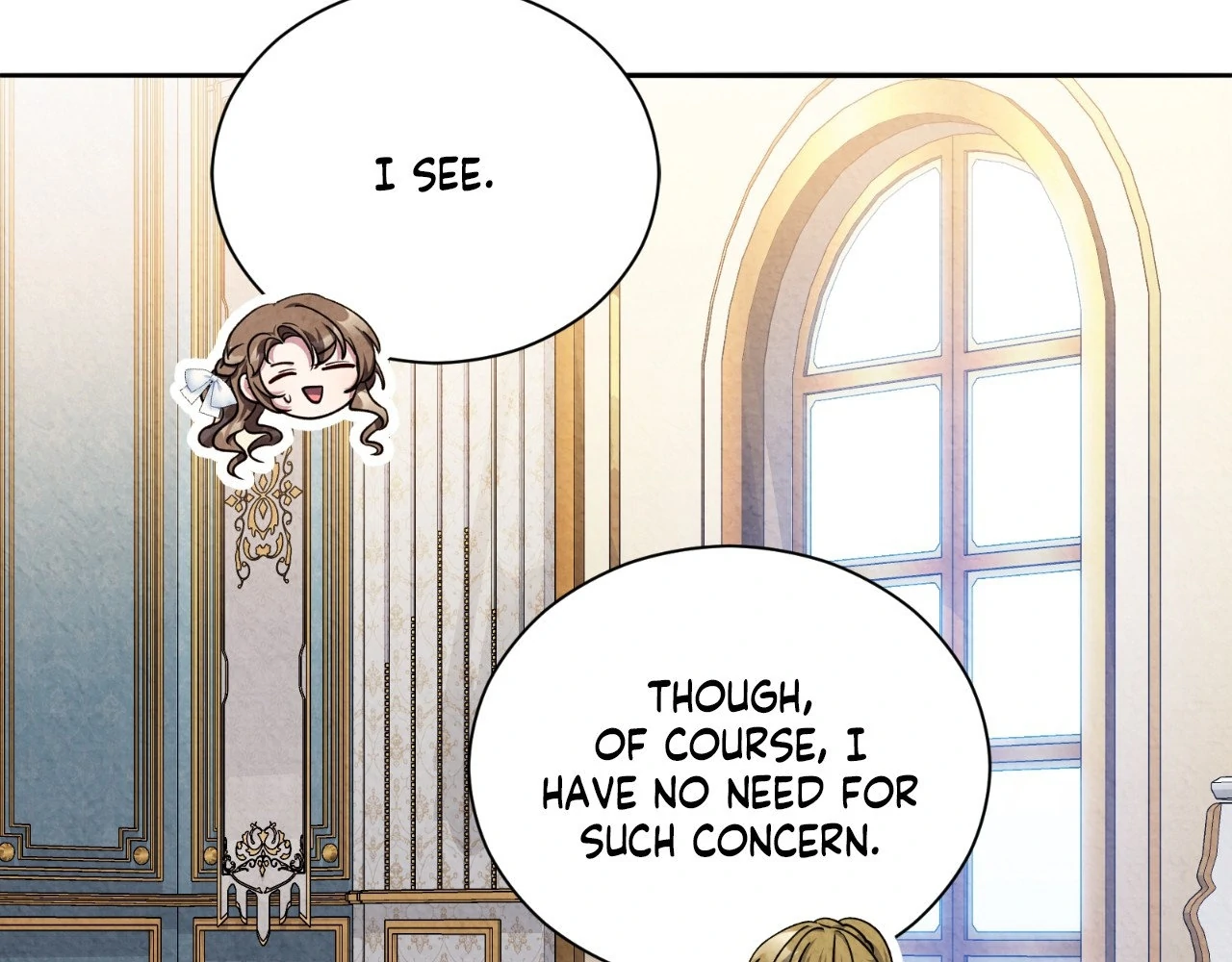 ch 15 88