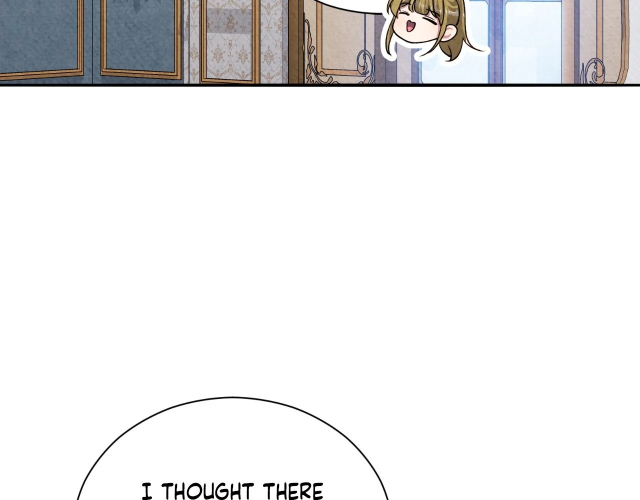 ch 15 89