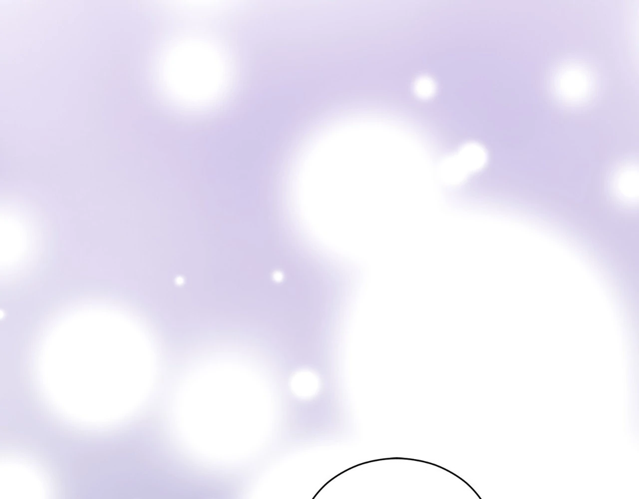 ch 15 9