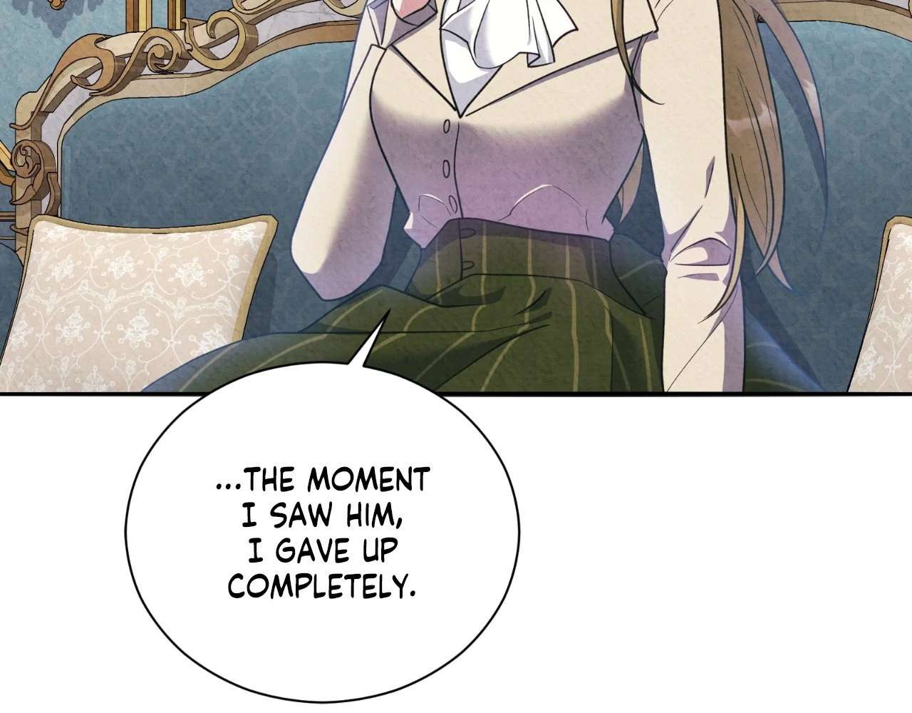ch 15 91