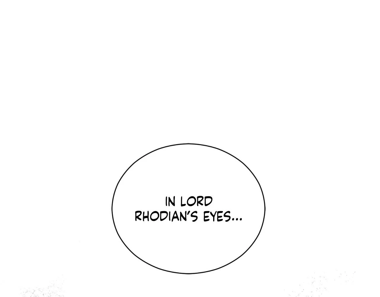 ch 15 92