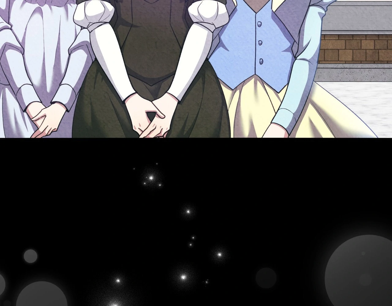 ch 15 95