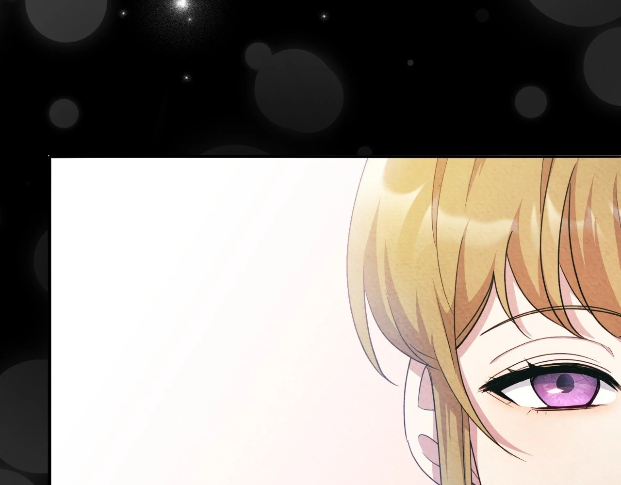ch 15 96