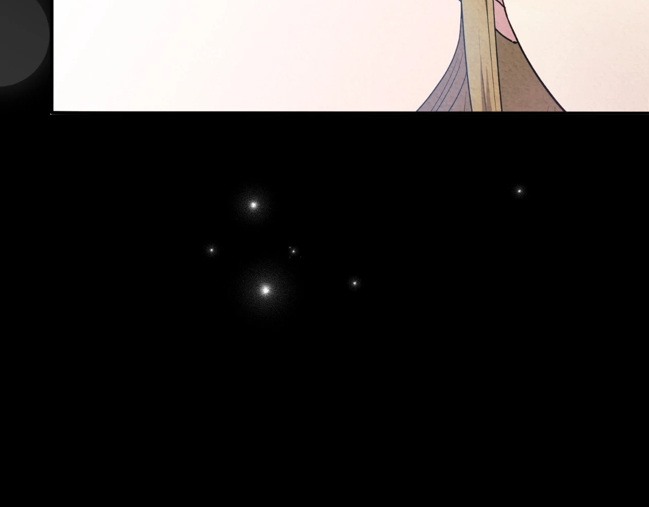 ch 15 97