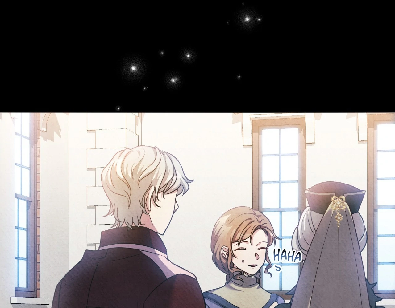 ch 15 98