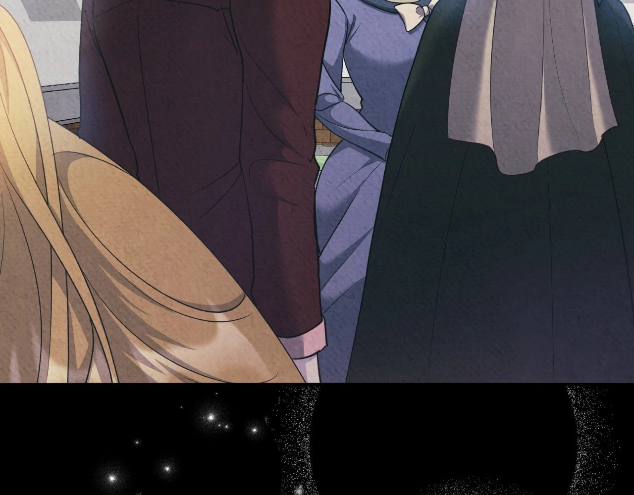 ch 15 99