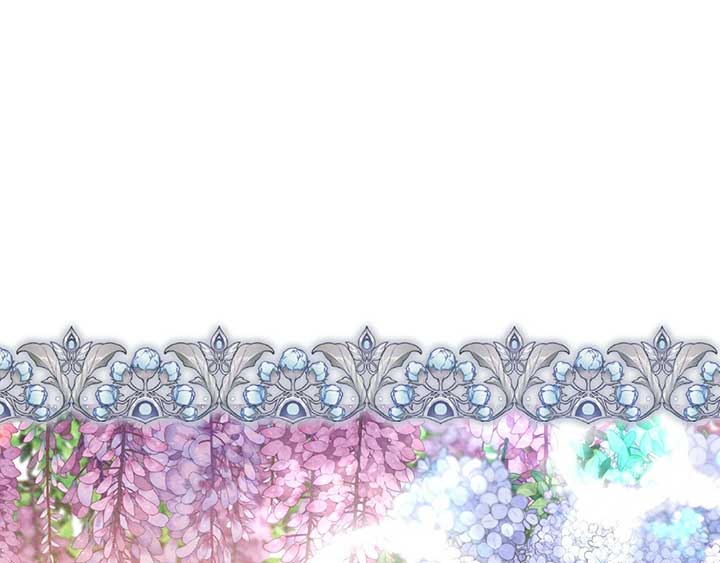 The Marquis and the Iron Wall Lady Chapter 16 626 ch 16 1