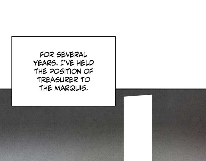The Marquis and the Iron Wall Lady Chapter 16 728 ch 16 103
