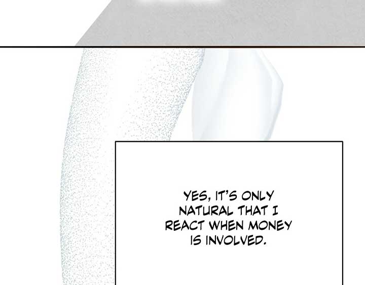 The Marquis and the Iron Wall Lady Chapter 16 730 ch 16 105