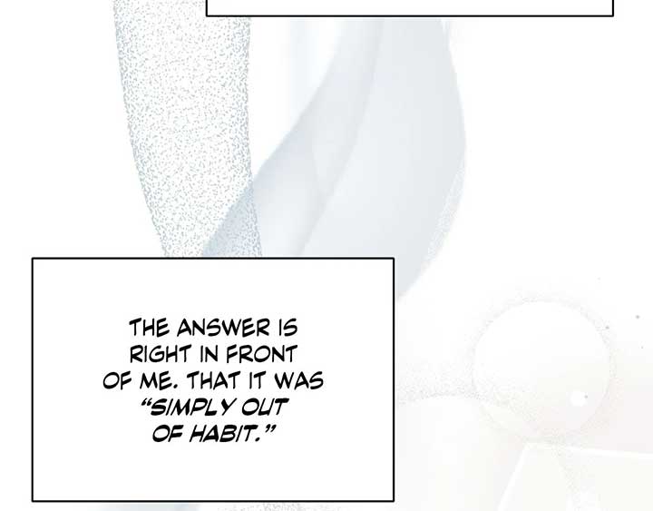 The Marquis and the Iron Wall Lady Chapter 16 731 ch 16 106